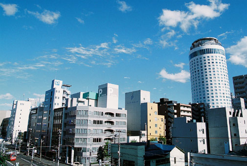 補正—オーバーカバー画像