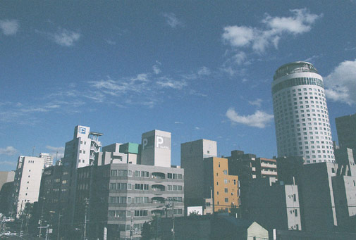 補正－アンダーカバー画像